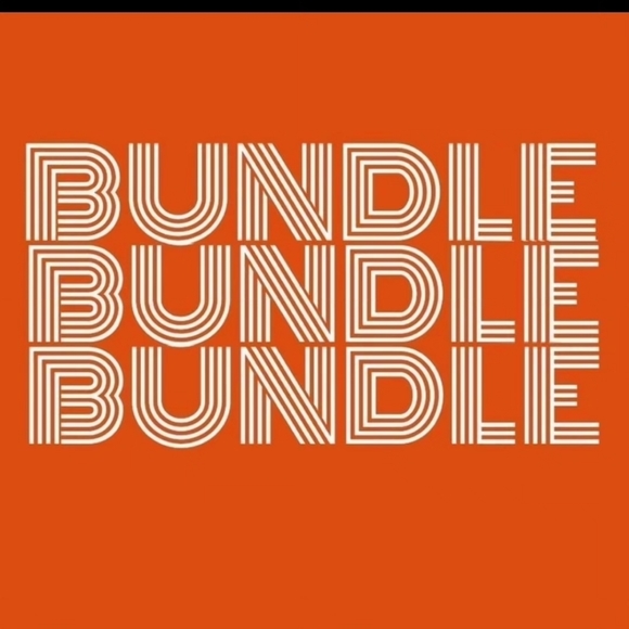 Make an offer, just no Lowballing Please! - Picture 2 of 2